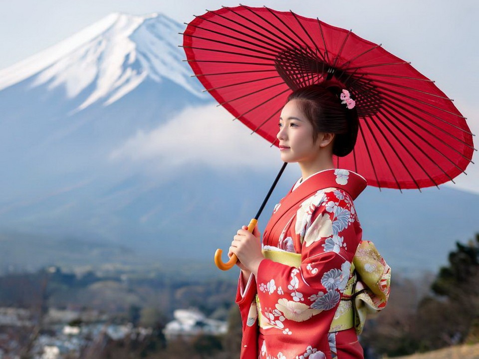 Что отметить сегодня: праздники и памятные даты 3 ноября