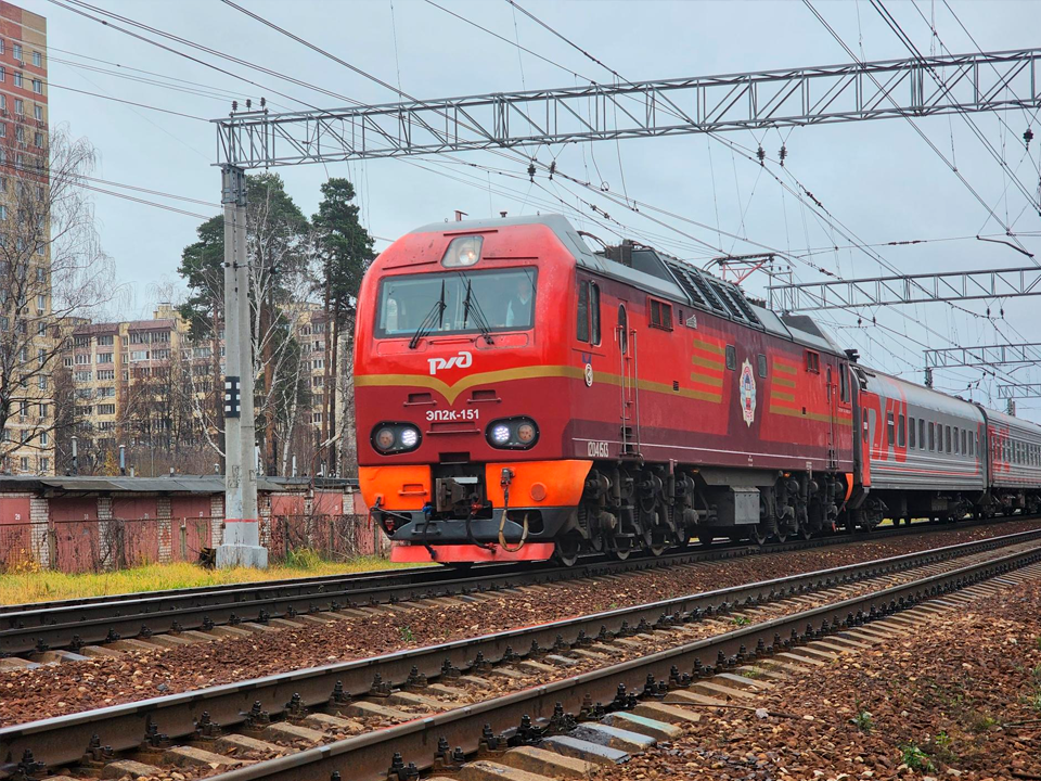 На 15 жизней больше: как рейды на железной дороге изменили статистику