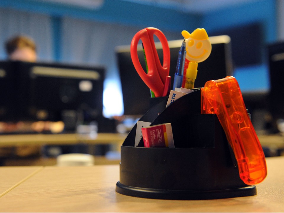 За работу на Новый год можно получить тройную зарплату