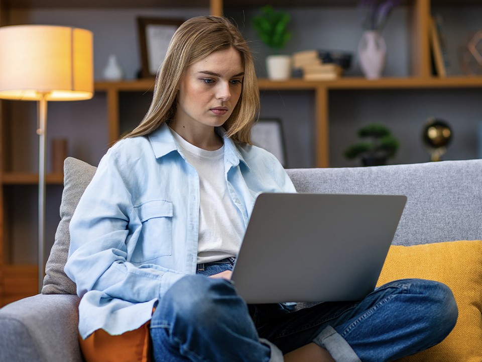 «Установите ПО или штраф»: как распознать поддельное письмо от ФСБ и Роскомнадзора