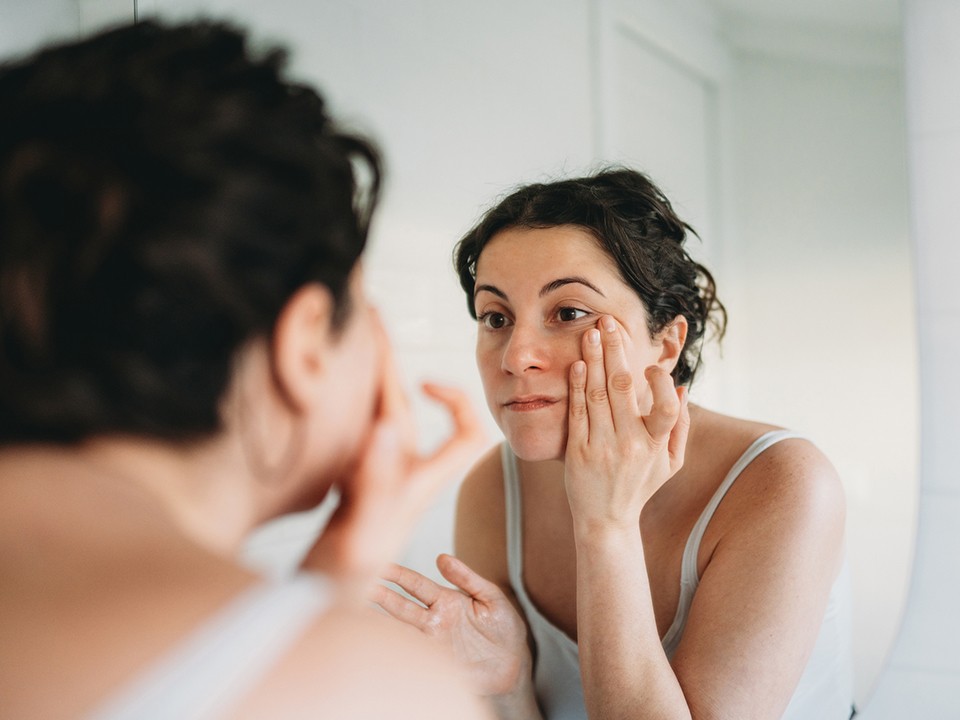 Когда фрукты опаснее алкоголя для печени