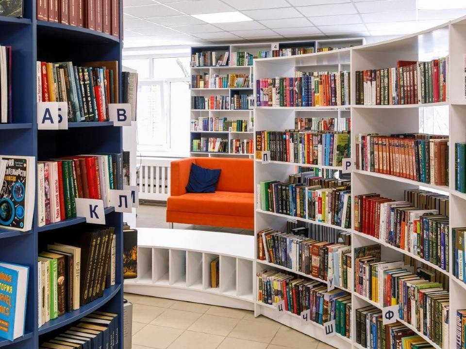 «Краши» Серебряного века: кого из поэтов мечтают пригласить на свидание