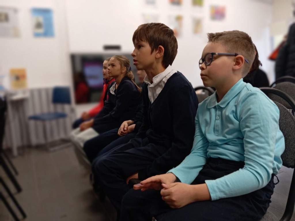 Краевед расскажет о загадках Черноголовского тракта на лекции