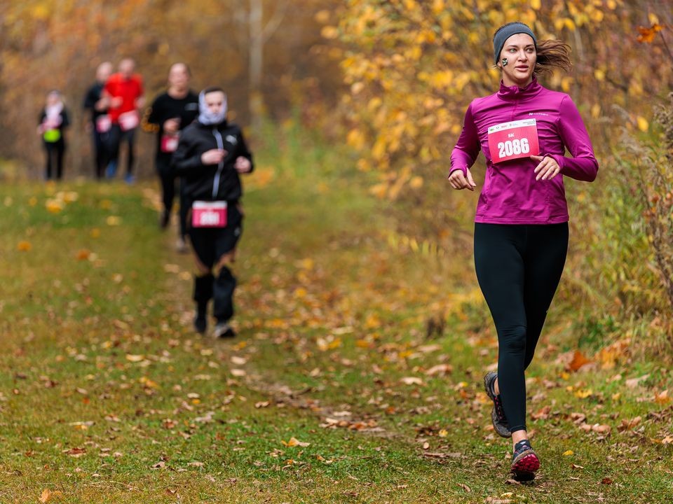 Корпоративный спорт может стать выгодным для бизнеса