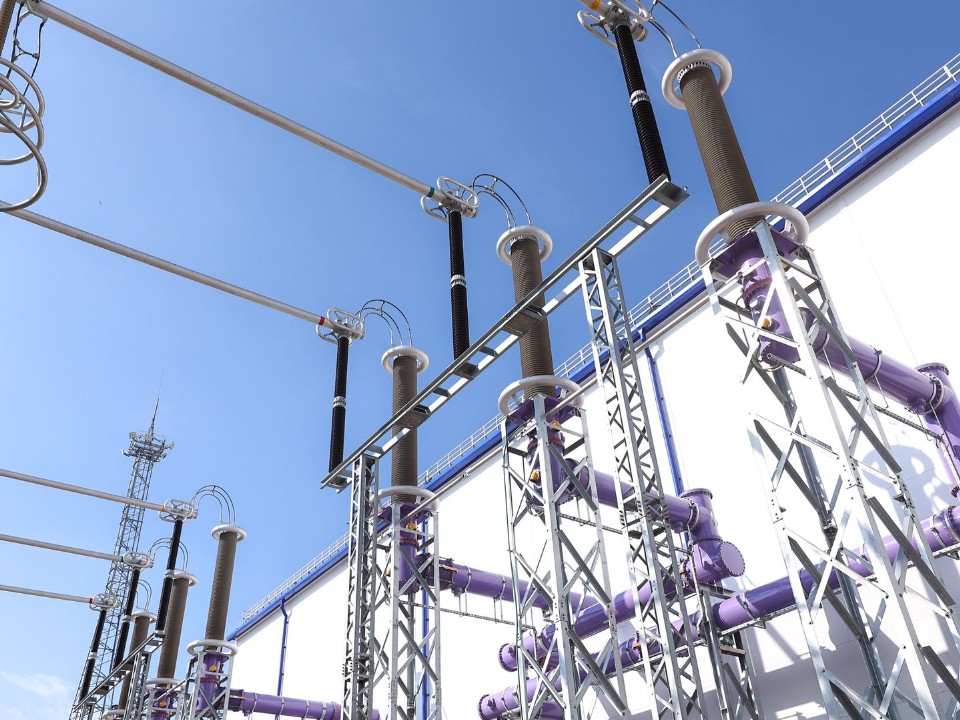 В Щелковском округе 21 ноября пройдут плановые работы на электросетях: где и в какое время не будет света