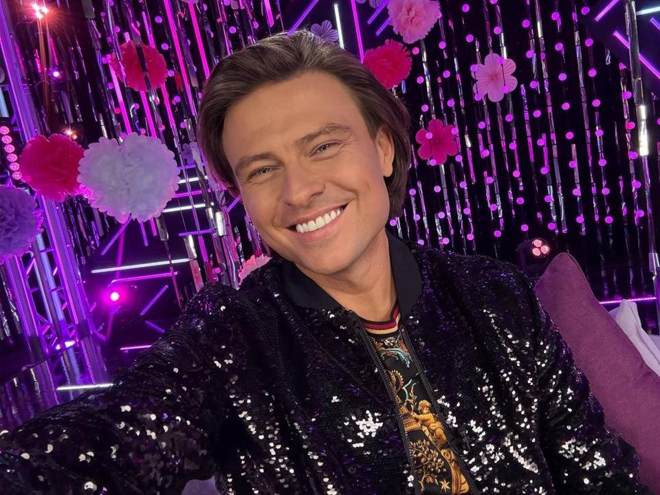 «Главное, чтобы не траванула раньше времени»: на ком хочет жениться Прохор Шаляпин