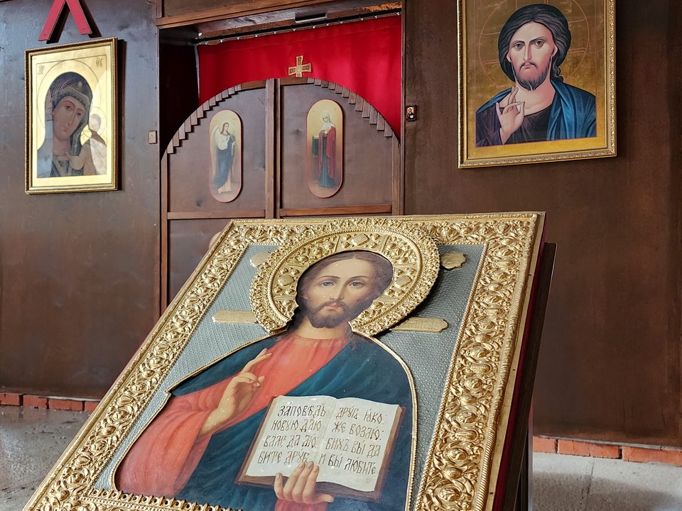 Приметы дня 16 ноября 2025 года: церковные праздники и народные традиции