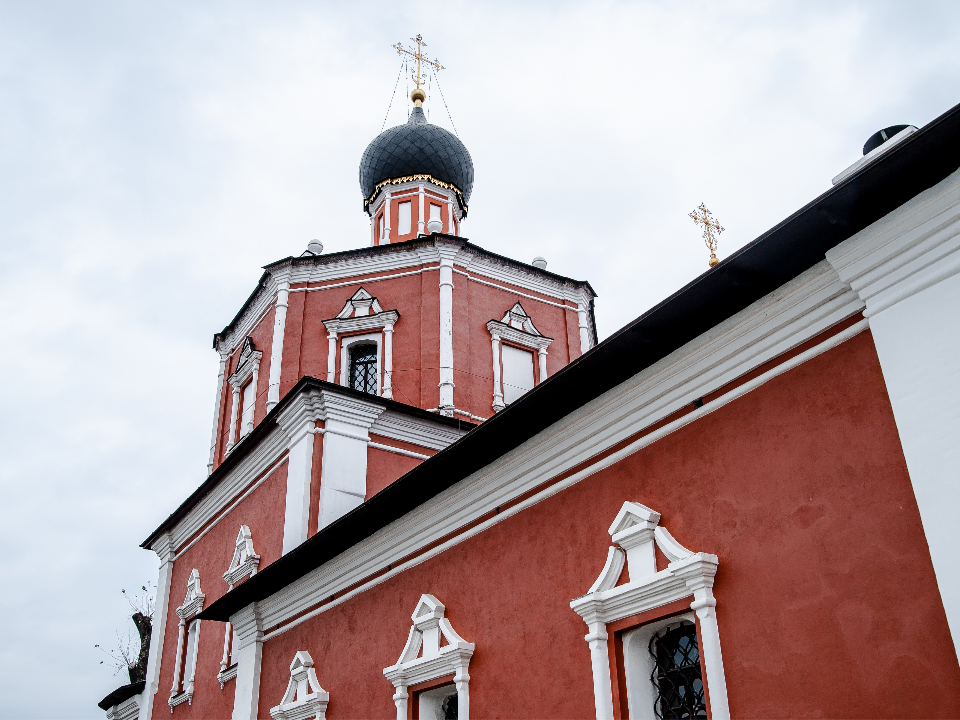 Приметы на 7 ноября 2025 года: что категорически нельзя делать в день Матроны Исповедницы