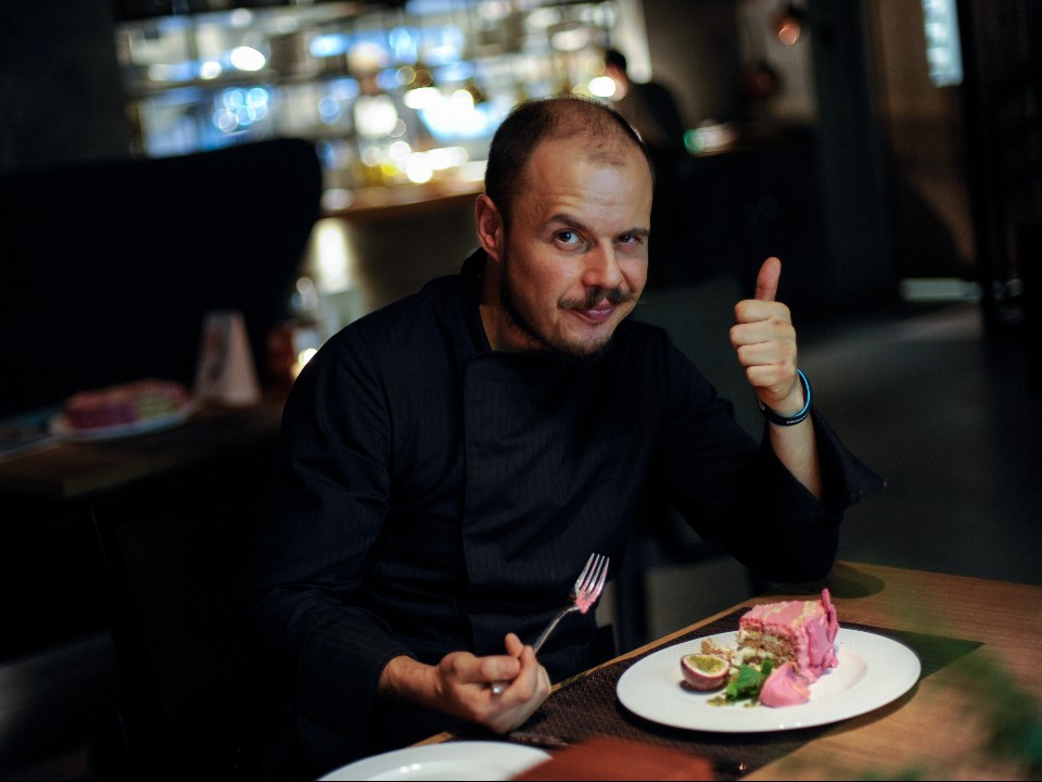 Козероги и Стрельцы — ледяные манипуляторы: как месяц рождения влияет на карьеру и отношения