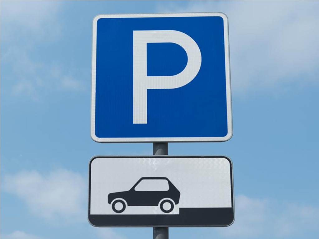 Стало известно, где обустроят новые платные стоянки в Мытищах