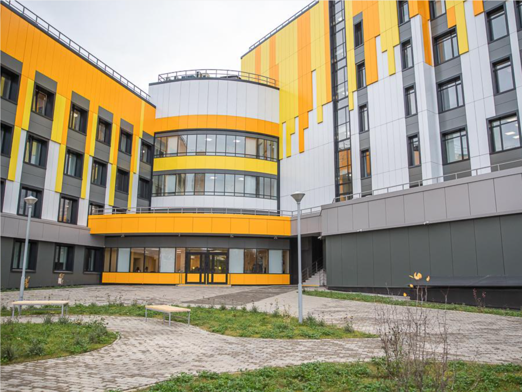 Проверьте здоровье бесплатно: консультации онкологов пройдут в Одинцове 29 ноября