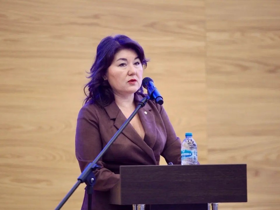 От театральных постановок до работы с родителями: как в Подмосковье развивают школьную медиацию