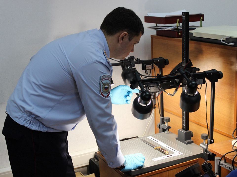 «Дети ее бесили»: что рассказала подруга о матери, зарезавшей ребенка в Балашихе