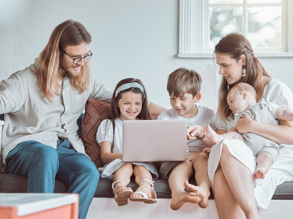 ИИ подскажет льготникам, какие выплаты им положены