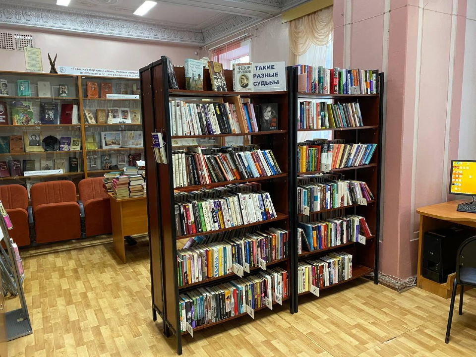 Электростальские художники в первый день зимы покажут землякам «Красоту земную»