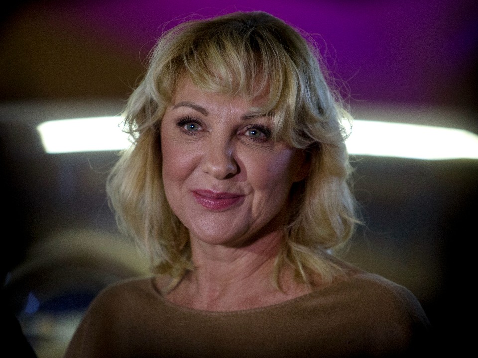 Роскошь без пафоса: как выглядит подмосковный дом Елены Яковлевой