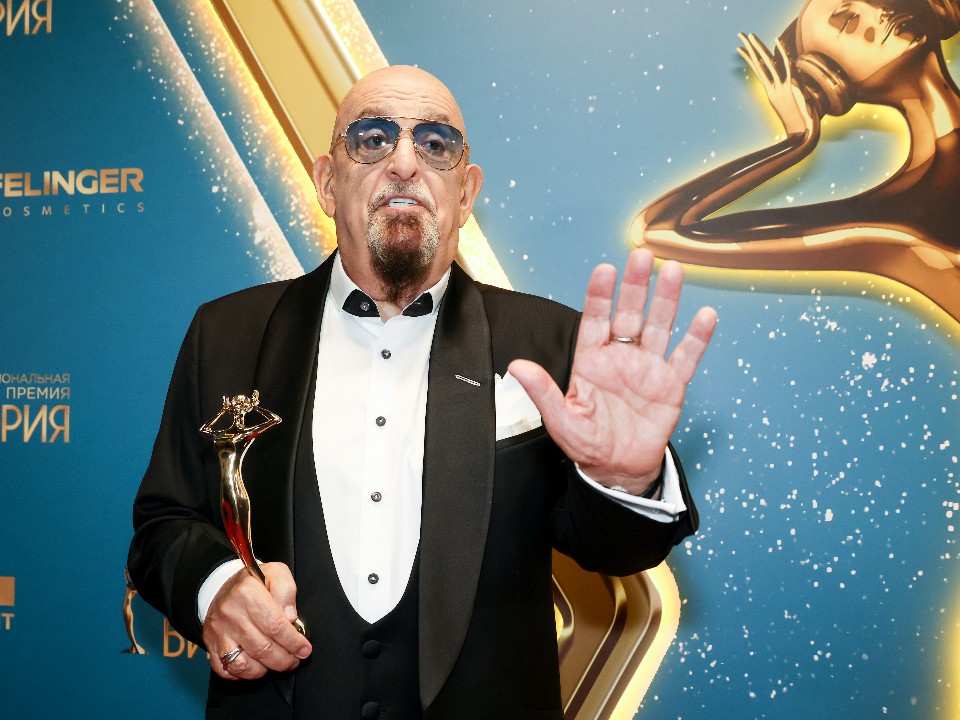 «Не дождутся»: Михаил Шуфутинский хлестко ответил на слухи об ухудшении здоровья