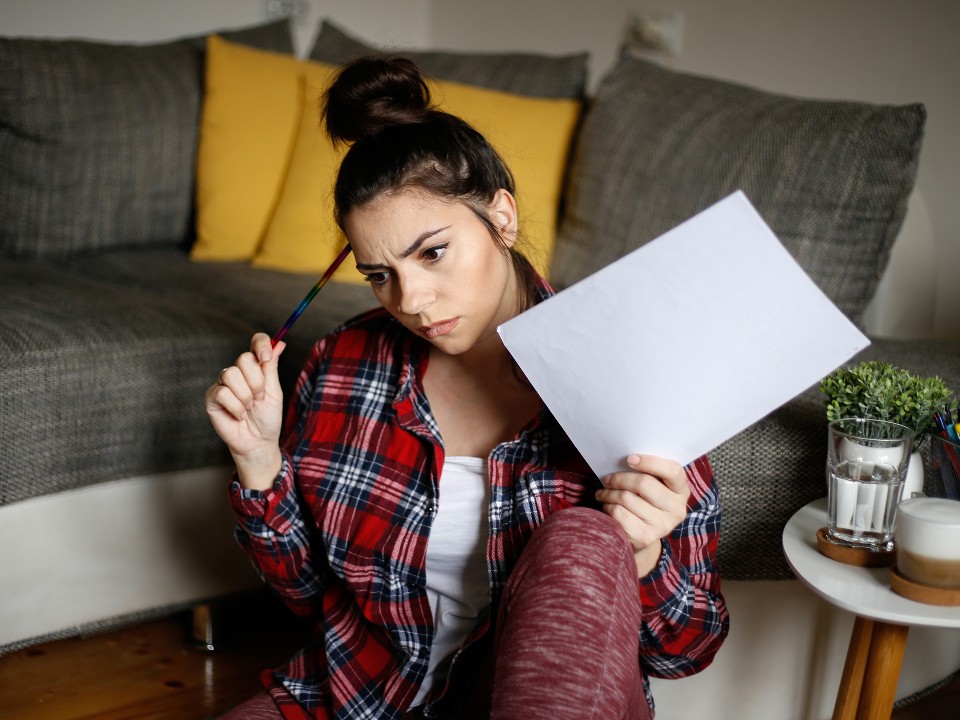 Как не потерять голову в эпоху нейросетей: пять способов тренировки ума от известного коуча