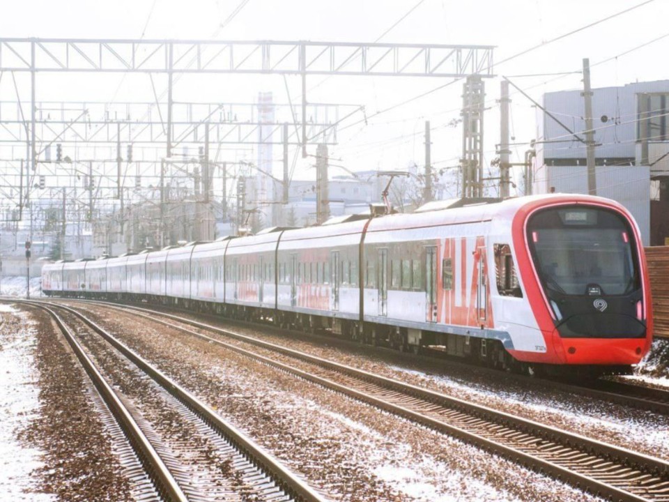 Тютчев, Боратынский и 30 тыс. экспонатов: как жителям Пушкино бесплатно провести день в музее-усадьбе Мураново?