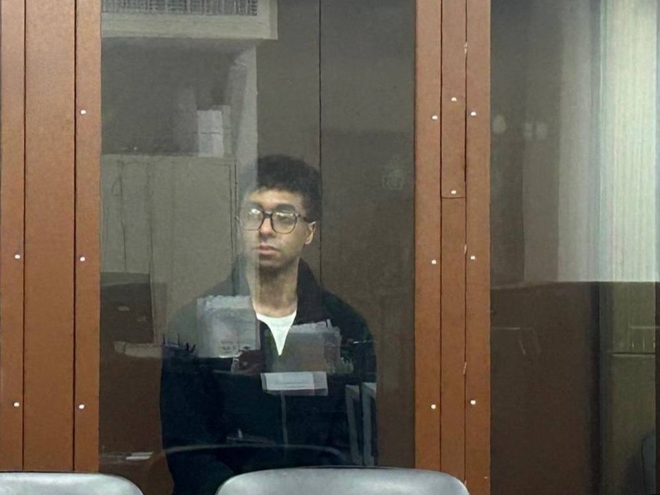 Публикация в соцсети обернулась восемью годами тюрьмы: что такого написал житель Москвы