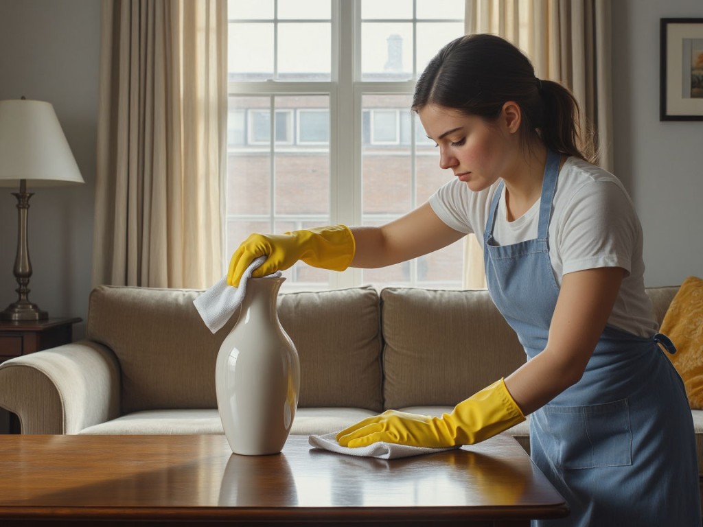 Аллерголог посоветовала делать ежедневно несколько процедур, чтобы облегчить аллергию