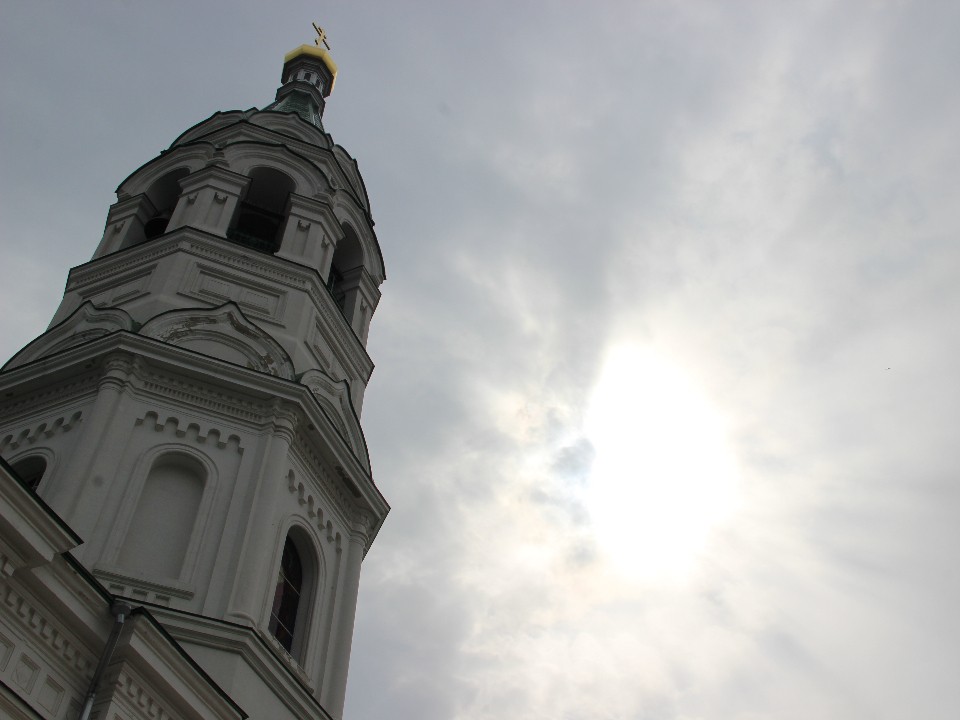 В Егорьевске с 1 января 2026 года введут туристический налог