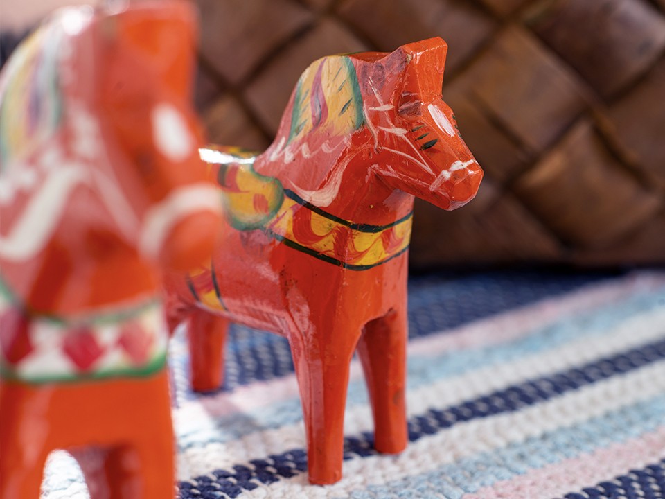 Что сделать, чтобы задобрить Красную Лошадь и привлечь в 2026 году деньги, удачу и здоровье