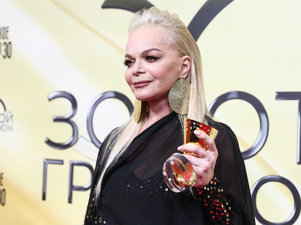 «Никто не может пользоваться моим именем»: почему Долина идет в суд