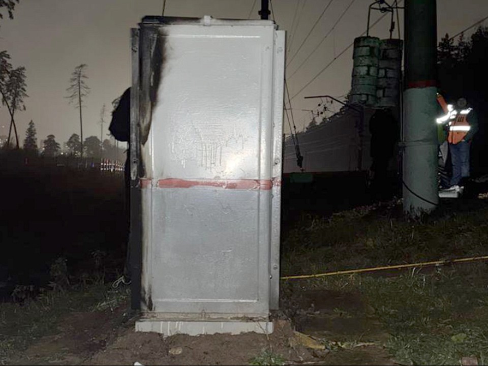 От мессенджера до уголовного дела: за что 14-летнему подростку грозит статья о теракте