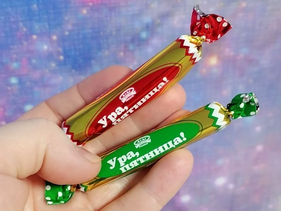 Будешь есть много сладкого, будет диабет: миф или реальность?