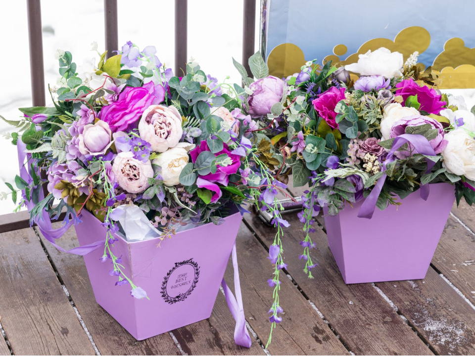 С мамами и не только: как провести праздничный день в Красногорске