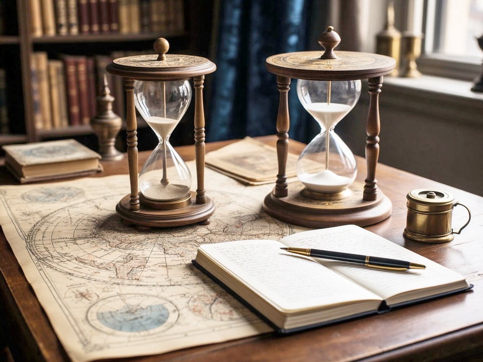 Гороскоп на сегодня для всех знаков зодиака, предсказания звезд на 28 ноября 2025 года