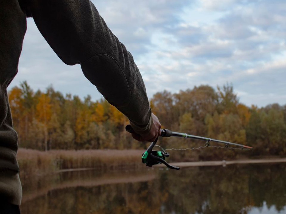 Приметы дня 19 ноября 2025 года: церковные праздники и народные традиции