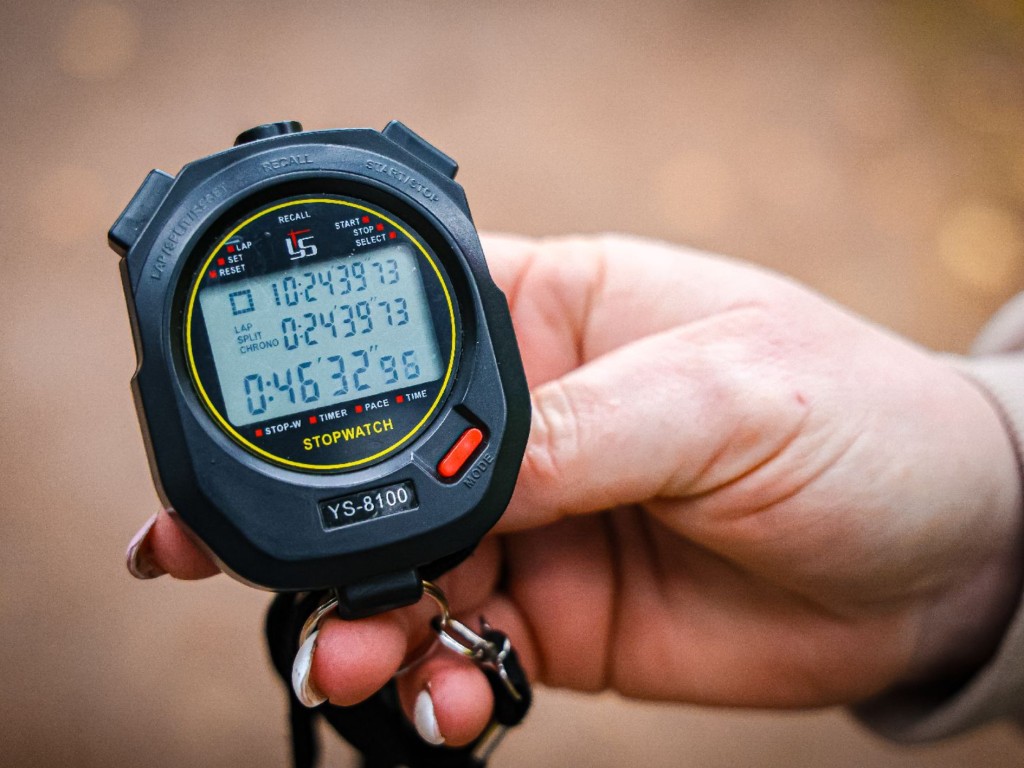 Праздник для всей семьи с эстафетой, самоваром и музыкой ждет шатурцев 26 ноября