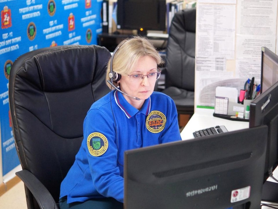 Когда нужна экстренная помощь, но не можешь позвонить: как отправить СМС на номер 112 и что писать в сообщении