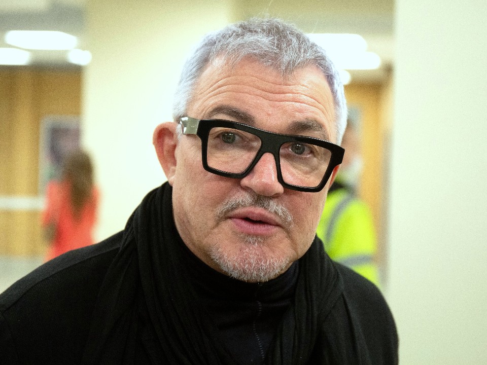 Неужели посадят в тюрьму? Что могут сделать с Дибровым после скандального инцидента