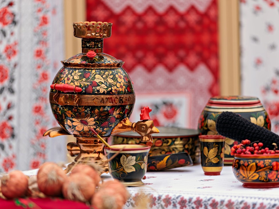 Знак качества для гостиниц и ресторанов: на Золотом кольце ищут лучшие места для туристов