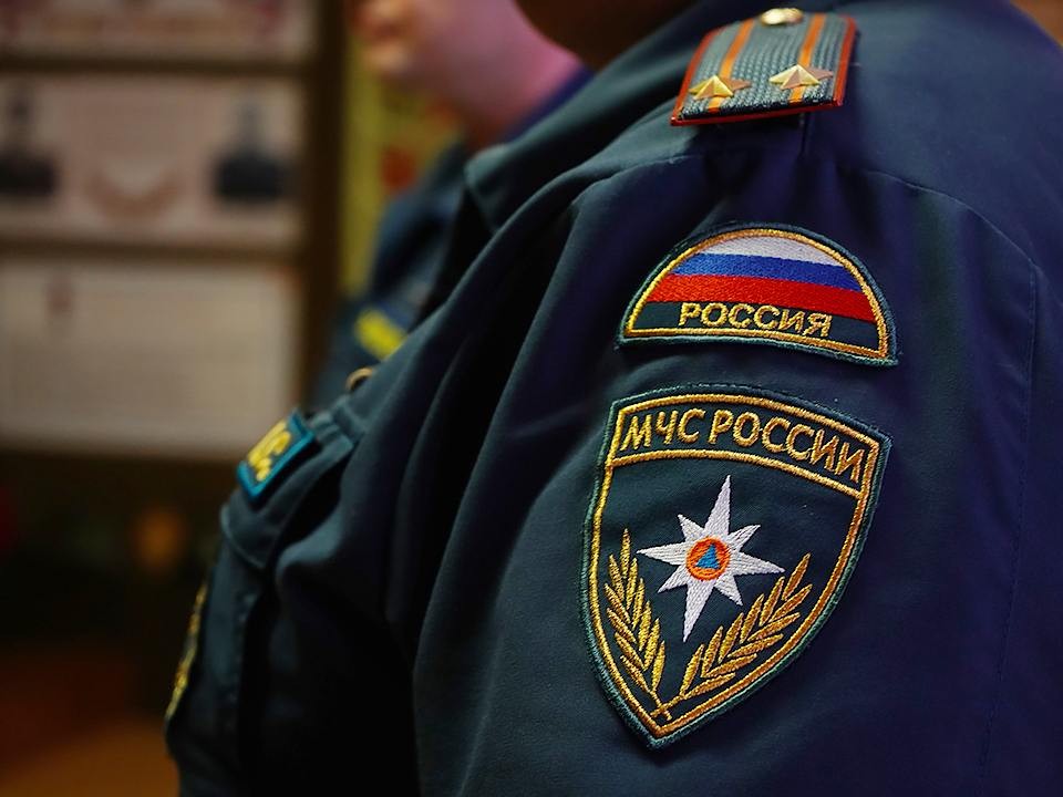 Начальник ЕДДС Щелкова рассказала, как защитить близких людей от бытовых ЧП