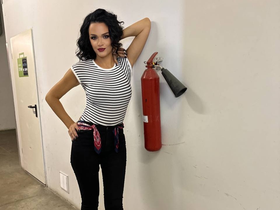 Покупатели бегут, сделки срываются: Слава рассказала, как история Долиной ударила по ее квартирам