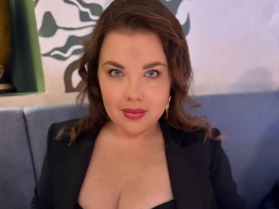 «Что-то с чем-то»: Вашурина назвала худший десерт в Железнодорожном