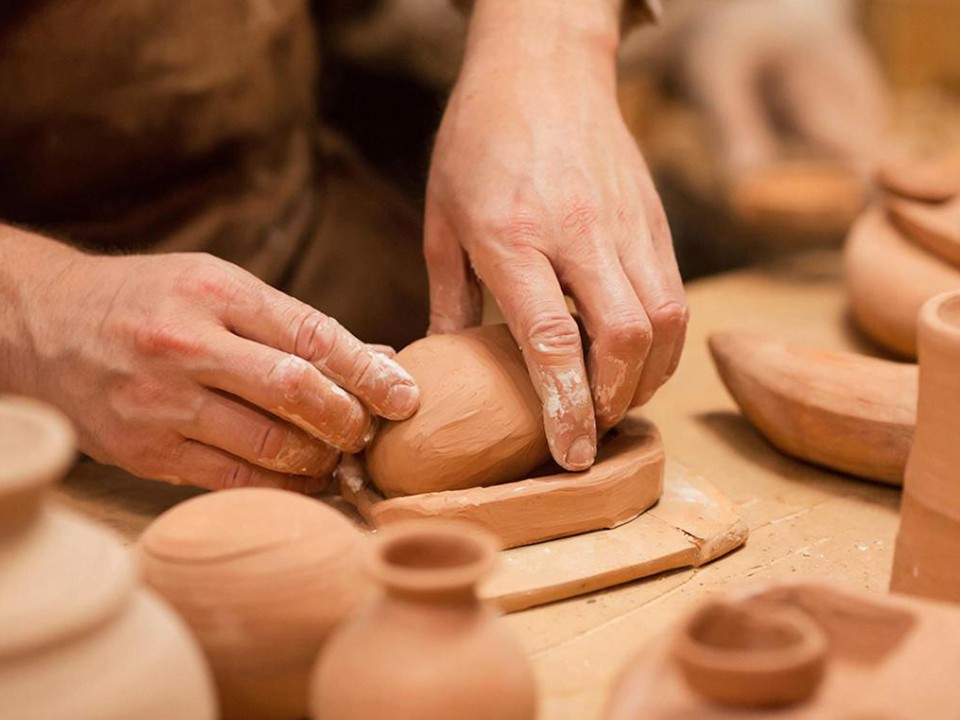 Какой народный праздник отмечают 1 декабря 2025: что можно и нельзя делать на Платона и Романа Зимоуказателей