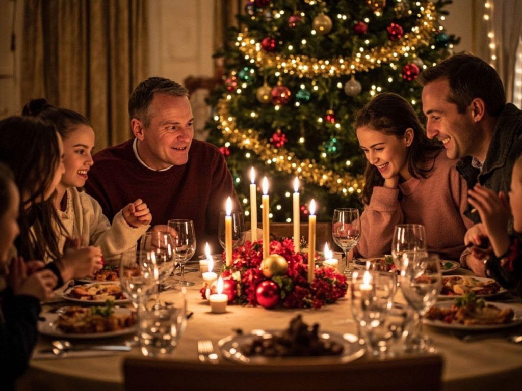 «Эти елочные игрушки принесут несчастье!»: какие украшения категорически запрещено вешать на новогоднюю елку в 2025 году