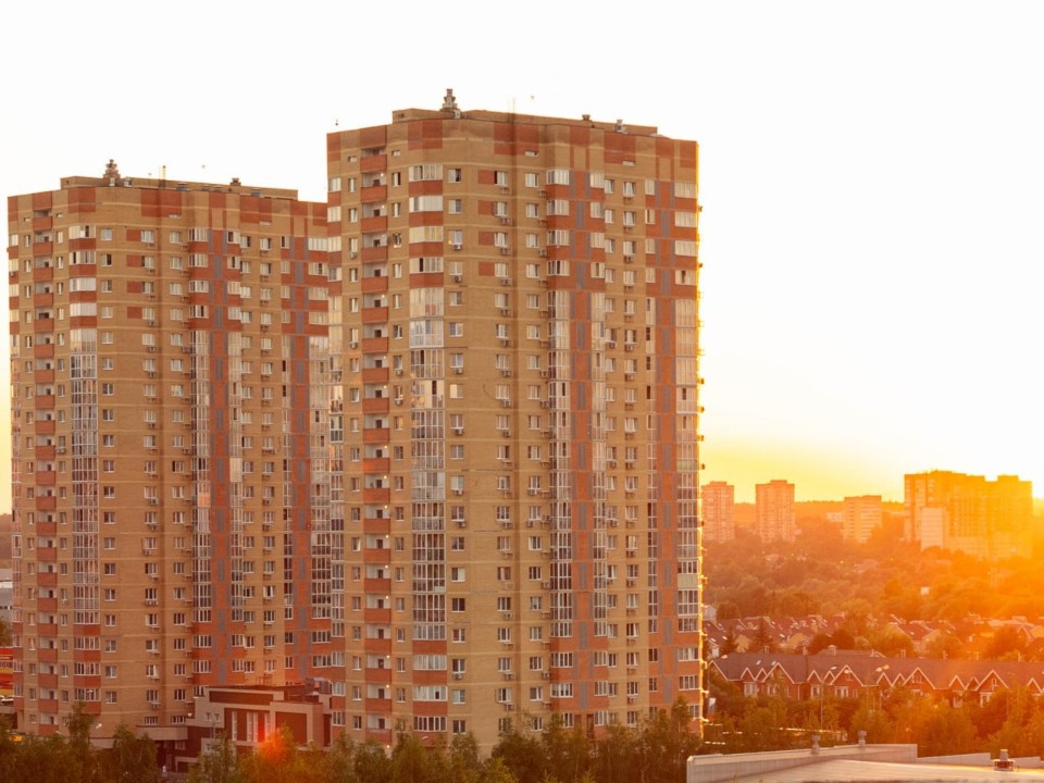 В Лобне 466 неплательщиков за социальный найм жилья могут лишиться жилплощади