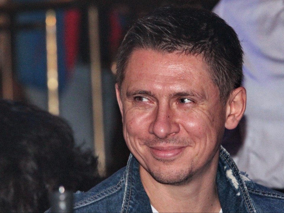 Прощай, столица! Тимур Батрутдинов может лишиться недвижимости в Москве после суда