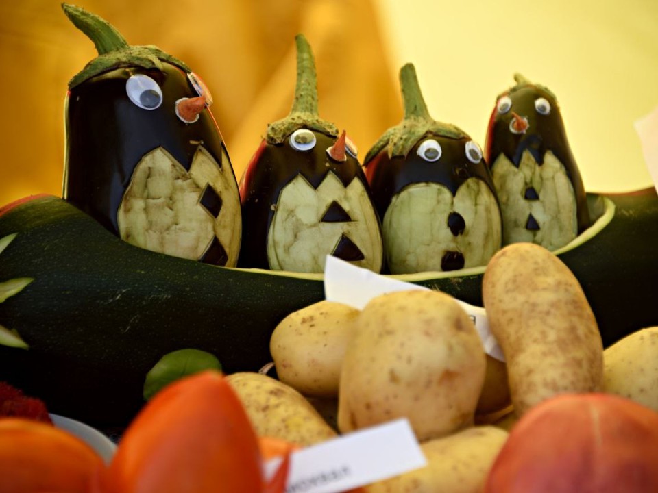 Можно ли рыбу в среду? Все тонкости Рождественского поста в Подмосковье