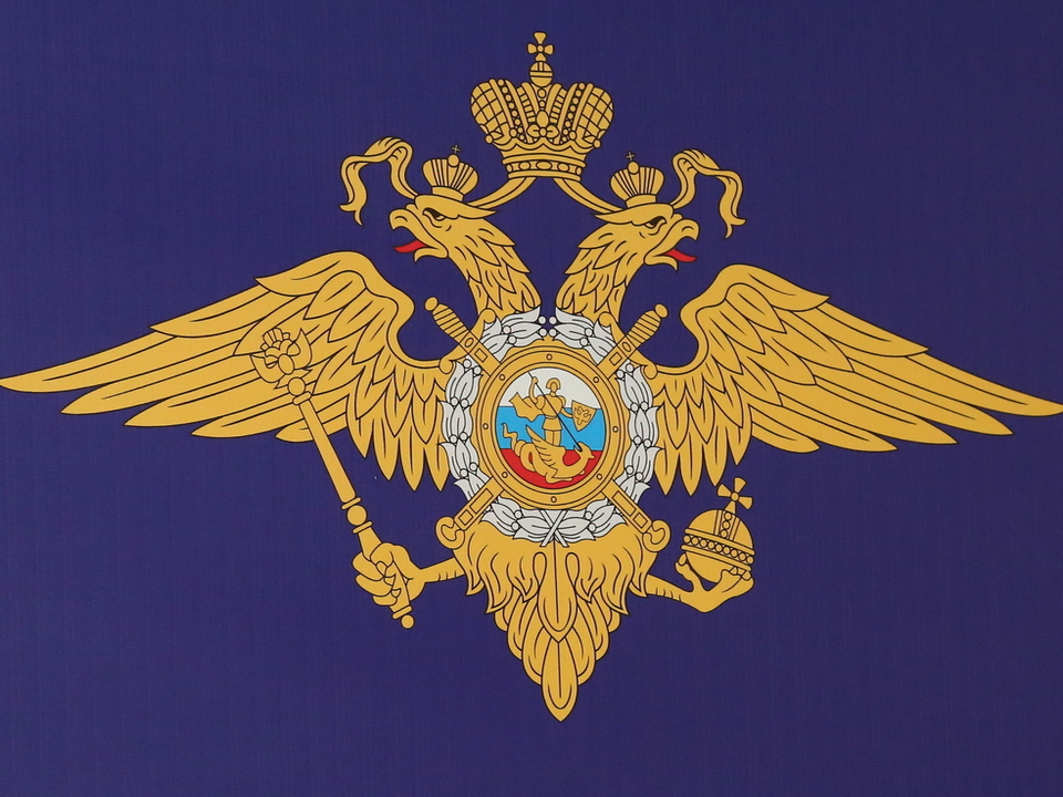 Представитель подмосковного Главка МВД Игорь Янчук примет луховичан по личным вопросам