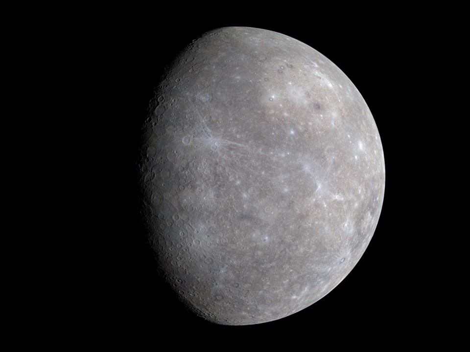 Что нужно успеть сделать до 29 ноября, пока Меркурий в ретрограде