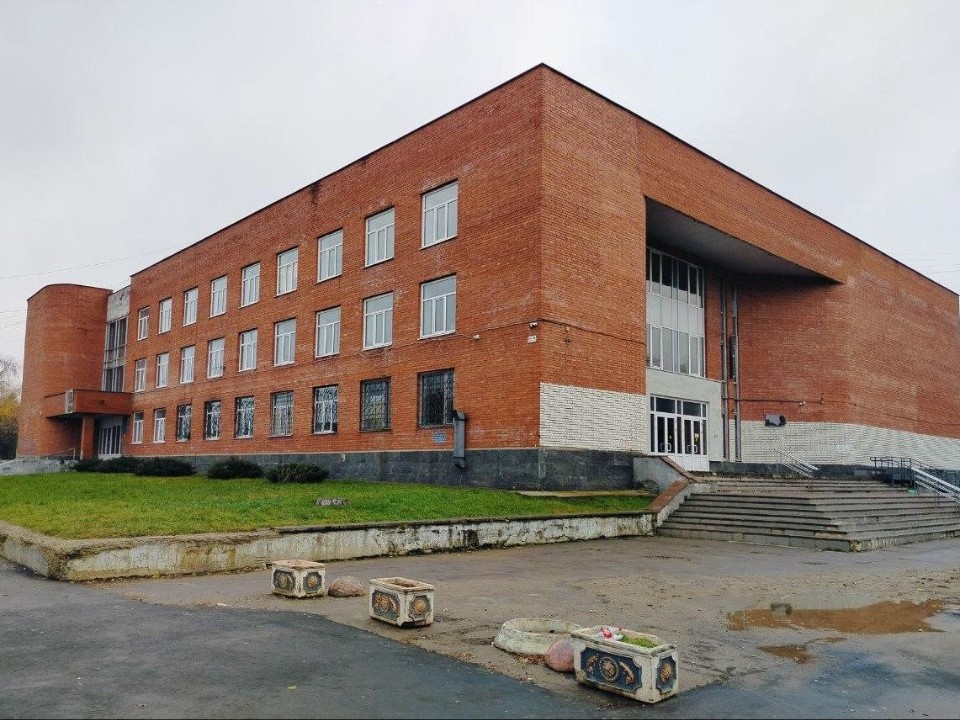 От фундамента до нот: как преображается «Климовская детская музыкальная школа» — сроки, планы и сюрпризы для учеников