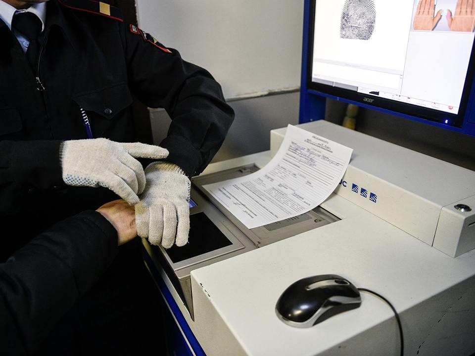 Трагедия в Москве: мать подозревают в убийстве сына, глава СК требует доклад