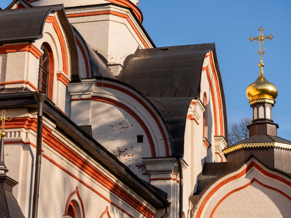 Матвеев день 29 ноября: почему нельзя ругаться и как привлечь удачу на весь год